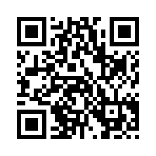 QR Code for 1KkVeqKiP6QL5aMFnDpLf6MgRmMQd3mMoK