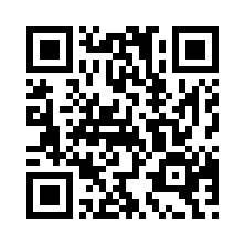 QR Code for 1KkVf1hbHuKmHBo5XHbWcrNeWkmBrV8Me4