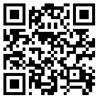 QR Code for 1KkVfpGzzkZPAnWefJ4Z2tryNhBBQEtHfE
