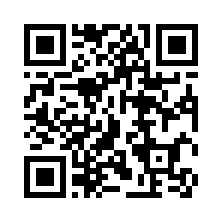 QR Code for 1KkVgfGgD6Gun1eSCqK8zvy189bBaASPjX