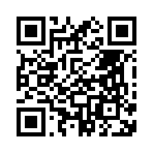 QR Code for 1KkViFZ2EkPRpbvYKooeJmfuVWkyohmf1K