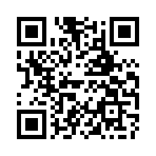 QR Code for 1KkVj96aa3JNncg6EMfaV9VukwtkcQ1Ga6
