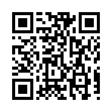 QR Code for 1KkVkrrssfyo1w8SyMQsaidcLFiJNEpMLT