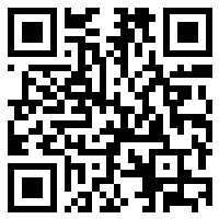 QR Code for 1KkVmAJMMKGSxo2SHnGVR8JsE61jqa8R84