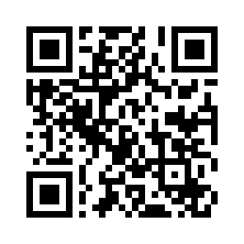 QR Code for 1KkVniX4Paw2FuLEwaJKdfXaWkfHbN5B1Z