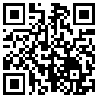 QR Code for 1KkVpAynsVc14zSoCPcAXes2BMFjFjcwsP