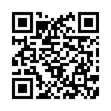 QR Code for 1KkVsEw1PHqqekbH1XdfAdQ85FJD7ocxK7