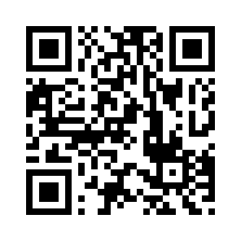 QR Code for 1KkVvCUWNZwrsLctPfFsKQCs2V3aj89yPe