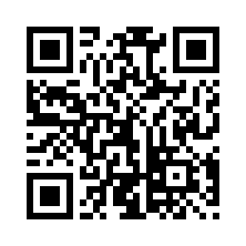 QR Code for 1KkVvCWkYQmCuFAEPrMibibMPE313FVBsu