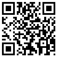 QR Code for 1KkVvXYebjGPEgogfHmppU1CpPTBibcdPT