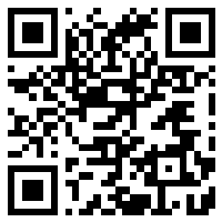 QR Code for 1KkVxqTMHkzkSDMkWDhEWG9TihtNU1e9Db