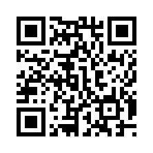 QR Code for 1KkVyTR4dFuXVPMJHHANSUGbJY7EvVLKZf