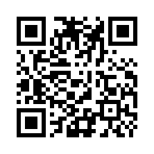 QR Code for 1KkVzYLfbWFFY4bAP8qttWsoFDNo5uo81V