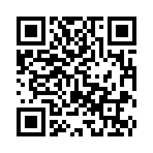 QR Code for 1KkW2wcF8fHgvd9vfxXAYGo8DkReRiHFVk