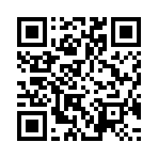 QR Code for 1KkW49j7UBxaoo9489AxZCmLWumQHQMUVC