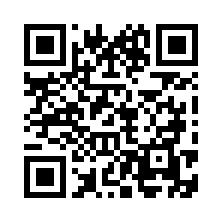 QR Code for 1KkW7AukSYGDLffqtp9NzTYkbuiLbsSMBD