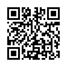 QR Code for 1KkW81R835njRPdmj83xnfh9eEm5MREFcN