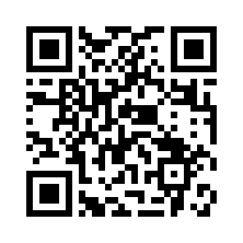 QR Code for 1KkW86KaGAXotkZNJmToTKdaX7GWCKiP26