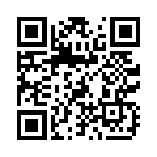 QR Code for 1KkW9m8B67K32rA6RKQLFbUpkGWn1hFBPo