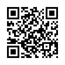QR Code for 1KkWBqG9wPT2bZXeD9GcKuyJN8qPVMoGix
