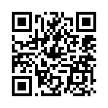 QR Code for 1KkWFtytdivALLBEBMsZFvFaS15PPmYKJ6