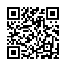 QR Code for 1KkWJS3kF2zzWGMJhd1vdWYu2ZXaTFozkh