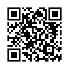 QR Code for 1KkWKnZ7rVCJijLYueMUB4LLsdoqSZNEm1