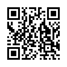 QR Code for 1KkWNgoJHHbaK1DNPKDMA6nNrfWtGj7Pkw