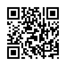 QR Code for 1KkWNzuPoM3ZXwm7vxrdL31D9o3iZh7Xaa