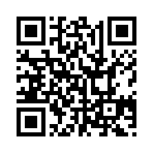QR Code for 1KkWW3NSGRRmHvbFAt8vE1yDzY2PZVLDmC