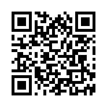 QR Code for 1KkWXnDwjoYFE2SWjA6GvwdjDwAScZsoCg