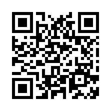 QR Code for 1KkWZRbvPccQ3NtQDpPJEYPg16CHXfJMMQ