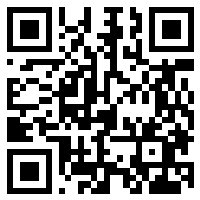 QR Code for 1KkWgu7EQJeaCZCcAETAynUvTgk7hgdJ17