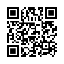 QR Code for 1KkWj2rtjJohn8BiejPERoaXSRGcpSAXMv
