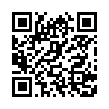 QR Code for 1KkWmvSpGDY8UD3DY5tD8gdCdBSPjbkvDy