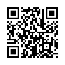 QR Code for 1KkWn4g5arNJSMEDDELUg3tpha9R5VfViC