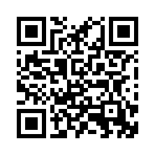 QR Code for 1KkWotUcSWYaU6UaHKfFV585Hb2k3Ddkkk