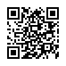 QR Code for 1KkWqNeP9tfJKbWfDj7zNeeZm7ocWtedJf