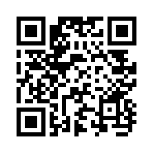 QR Code for 1KkWvsjc2E2XCSsAnDb8rpjeawvSAL1azK