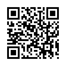 QR Code for 1KkWxBv6uzAtWbgbgaSWKuWQTSHJGLGurX