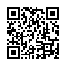 QR Code for 1KkX2e2SHu7vstMSw9DgjVU8bXEUob1v3Y