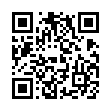 QR Code for 1KkX2ebrH3CbpsNuLpx44CVbt6qVERtq6g
