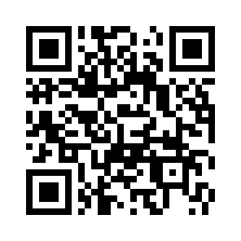 QR Code for 1KkX3TLb61ExG9XpW6RVgf3YgpRpT2BMSe