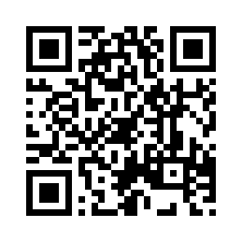QR Code for 1KkX54mWLbcDivb8LEDBkPMekJC9kfVevR