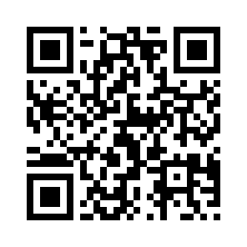 QR Code for 1KkX5KoRPknH5XNSbz5mnPHdb9CVv5Hnpb