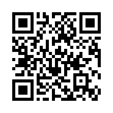 QR Code for 1KkX5e3FBfteKdRhPMLaCoixndJ4rQGRPf