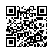 QR Code for 1KkX71zdPcmUkHDVdJ538gLsGcPMkJdMBs