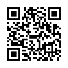 QR Code for 1KkX77eYtz53nZYA6MW5M1b6CYfCwqU6mD