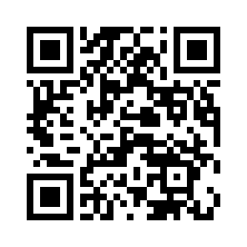 QR Code for 1KkX79wHTuP7e1CZzbPdhwJ2f7YWejUp1n
