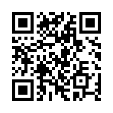 QR Code for 1KkXBFBehEVbdX2p1BppeWCm465AT6JHhb